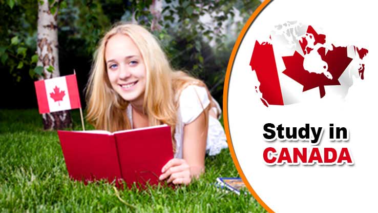 Canada-Study-Visa