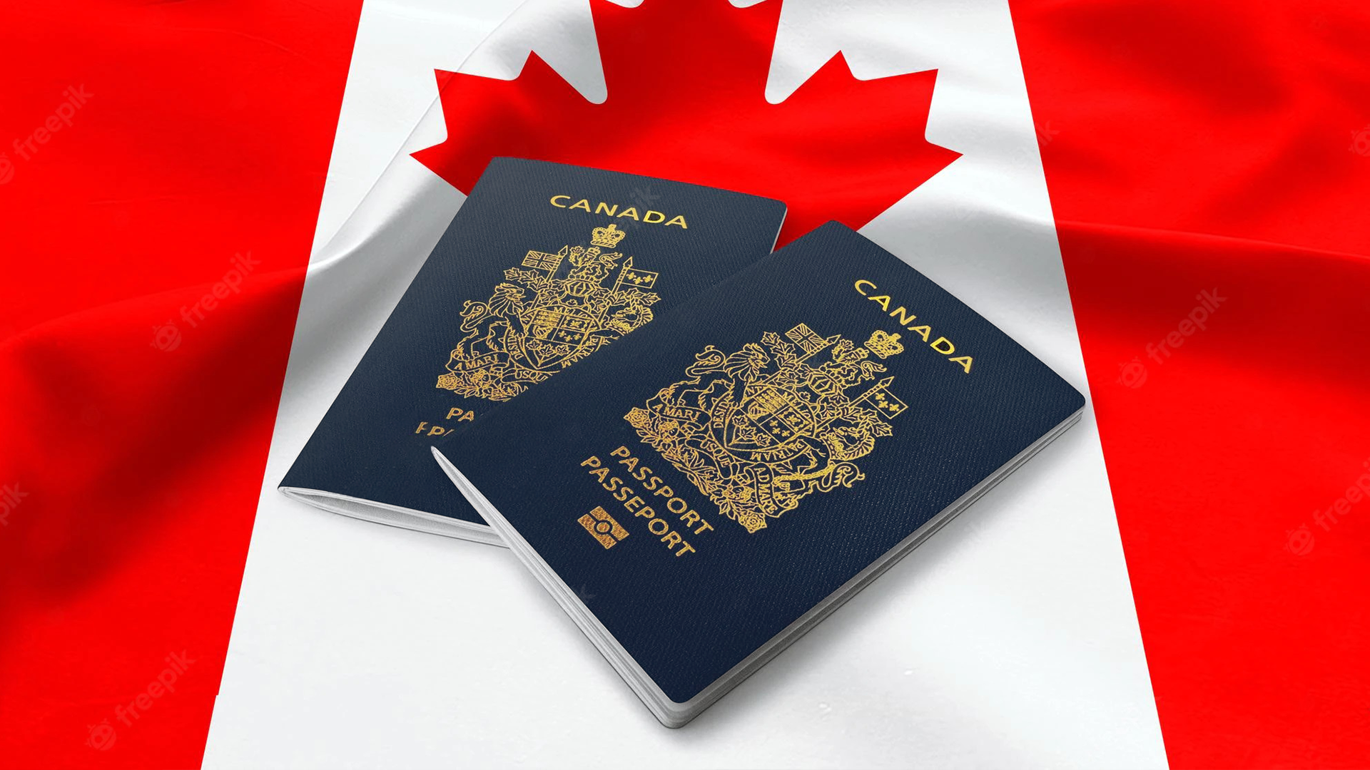 Canada_Student_Visa